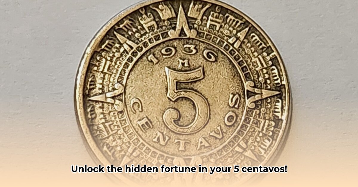 5-centavos-coin-value